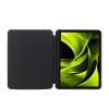  iPad Air 13″ (M4, 2026 / M3, 2025 / M2, 2024) Mobile Origin Easy Tablet Full Case fekete védőtok thumbnail