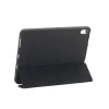  iPad Air 13″ (M4, 2026 / M3, 2025 / M2, 2024) Mobile Origin Easy Tablet Full Case fekete védőtok thumbnail