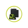  iPad Air 13″ (M4, 2026 / M3, 2025 / M2, 2024) Mobile Origin Easy Tablet Full Case fekete védőtok thumbnail