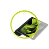  iPad Air 13″ (M4, 2026 / M3, 2025 / M2, 2024) Mobile Origin Easy Tablet Full Case fekete védőtok thumbnail
