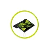  iPad Air 13″ (M4, 2026 / M3, 2025 / M2, 2024) Mobile Origin Easy Tablet Full Case fekete védőtok thumbnail