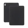 iPad Air 13″ (M4, 2026 / M3, 2025 / M2, 2024) Mobile Origin Easy Tablet Full Case fekete védőtok thumbnail