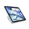  Apple iPad Air 13" (2024/2025/2026) fémes lila Pipetto Origami No3 tok Apple Pencil-tartóval thumbnail