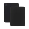 iPad Pro 11" (M5 2025/M4 2024) Mobile Origin Easy Tablet Full Case fekete tok thumbnail