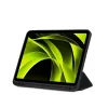  iPad Pro 11" (M5 2025/M4 2024) Mobile Origin Easy Tablet Full Case fekete tok thumbnail
