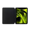  iPad Pro 11" (M5 2025/M4 2024) Mobile Origin Easy Tablet Full Case fekete tok thumbnail