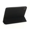  iPad Pro 11" (M5 2025/M4 2024) Mobile Origin Easy Tablet Full Case fekete tok thumbnail