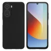  Xiaomi Redmi A7 Pro fekete Tactical TPU hátlap thumbnail