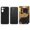  Xiaomi Redmi A7 Pro fekete Tactical TPU hátlap thumbnail