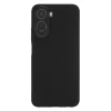  Xiaomi Redmi A7 Pro fekete Tactical TPU hátlap thumbnail