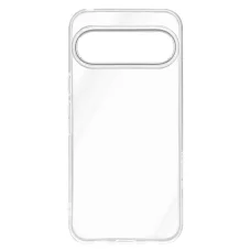  Google Pixel 11 Pro XL Tactical átlátszó TPU hátlap