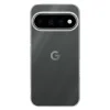  Google Pixel 11 Pro Tactical átlátszó TPU hátlap thumbnail