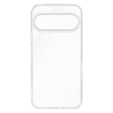  Google Pixel 11 Pro Tactical átlátszó TPU hátlap