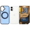  Apple iPhone 17 mélykék Tactical MagForce Hyperstand tok thumbnail