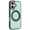  Apple iPhone 16 erdőzöld Tactical MagForce Hyperstand tok thumbnail