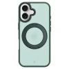  Apple iPhone 16 erdőzöld Tactical MagForce Hyperstand tok thumbnail