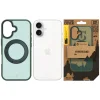  Apple iPhone 16 erdőzöld Tactical MagForce Hyperstand tok thumbnail