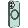 Apple iPhone 17 erdőzöld Tactical MagForce Hyperstand tok thumbnail
