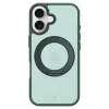  Apple iPhone 17 erdőzöld Tactical MagForce Hyperstand tok thumbnail