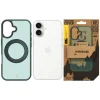  Apple iPhone 17 erdőzöld Tactical MagForce Hyperstand tok thumbnail