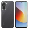  Xiaomi Redmi A7 Pro Tactical átlátszó TPU tok thumbnail