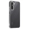  Xiaomi Redmi A7 Pro Tactical átlátszó TPU tok thumbnail