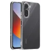  Xiaomi Redmi A7 Pro Tactical átlátszó TPU tok thumbnail
