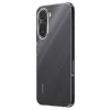  Xiaomi Redmi A7 Pro Tactical átlátszó TPU tok thumbnail