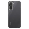  Xiaomi Redmi A7 Pro Tactical átlátszó TPU tok thumbnail