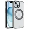  Apple iPhone 15 világosszürke Tactical MagForce Hyperstand tok thumbnail
