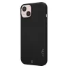  Apple iPhone 13 aszfaltszürke Tactical MagForce Velvet Smoothie 2.0 tok thumbnail