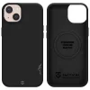  Apple iPhone 13 aszfaltszürke Tactical MagForce Velvet Smoothie 2.0 tok thumbnail