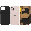  Apple iPhone 13 aszfaltszürke Tactical MagForce Velvet Smoothie 2.0 tok thumbnail