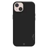 Apple iPhone 13 aszfaltszürke Tactical MagForce Velvet Smoothie 2.0 tok thumbnail