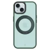  Apple iPhone 15 erdőzöld Tactical MagForce Hyperstand tok thumbnail