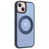  Apple iPhone 13 mélykék Tactical MagForce Hyperstand tok thumbnail