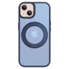  Apple iPhone 13 mélykék Tactical MagForce Hyperstand tok thumbnail