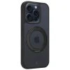  Apple iPhone 15 Pro aszfaltszínű Tactical MagForce Hyperstand tok thumbnail