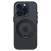  Apple iPhone 15 Pro aszfaltszínű Tactical MagForce Hyperstand tok thumbnail