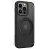  Apple iPhone 13 Pro aszfaltszürke Tactical MagForce Hyperstand MagSafe támasztós tok thumbnail