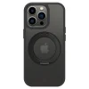  Apple iPhone 13 Pro aszfaltszürke Tactical MagForce Hyperstand MagSafe támasztós tok thumbnail