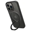  Apple iPhone 13 Pro aszfaltszürke Tactical MagForce Hyperstand MagSafe támasztós tok thumbnail