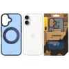  Apple iPhone 16 mélykék Tactical MagForce Hyperstand tok thumbnail
