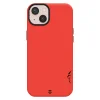  Apple iPhone 13 csilipiros Tactical MagForce Velvet Smoothie 2.0 szilikontok thumbnail