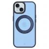  Apple iPhone 15 sötétkék Tactical MagForce Hyperstand tok thumbnail