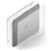  Apple MacBook Neo 13 (2026) Ringke Slim matt átlátszó tok thumbnail