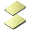  Apple MacBook Neo 13 (2026) Ringke Slim matt átlátszó tok thumbnail