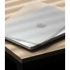  Apple MacBook Neo 13 (2026) Ringke Slim matt átlátszó tok thumbnail