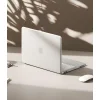  Apple MacBook Neo 13 (2026) Ringke Slim matt átlátszó tok thumbnail