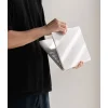  Apple MacBook Neo 13 (2026) Ringke Slim matt átlátszó tok thumbnail